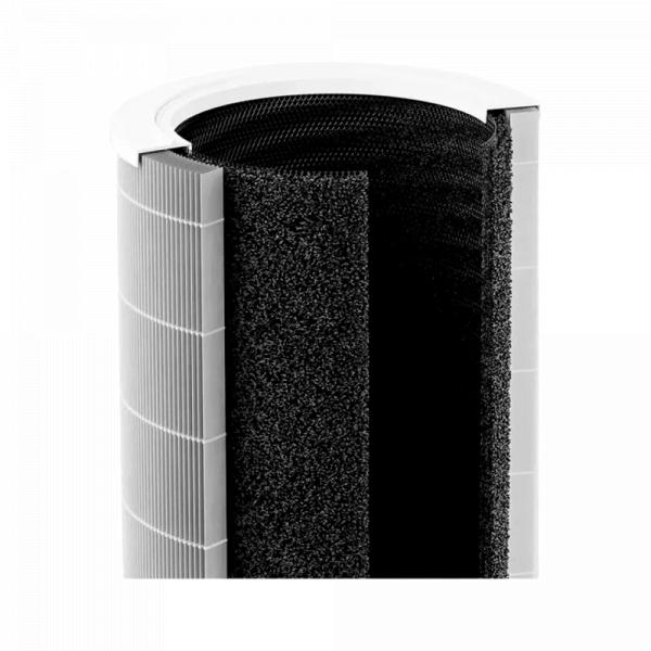 Xiaomi Smart Air Purifier Elite Filter (BHR6358GL)